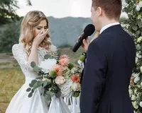 Спеть песню на свадьбу 1 000 000 сум - KIMATIX STUDIO