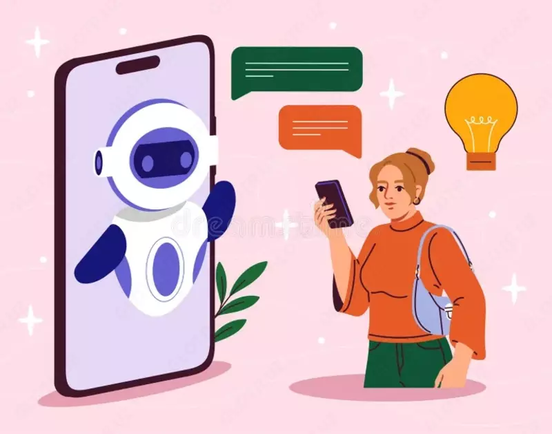 Приветствие для АТС