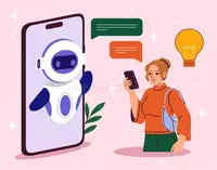 Приветствие для АТС