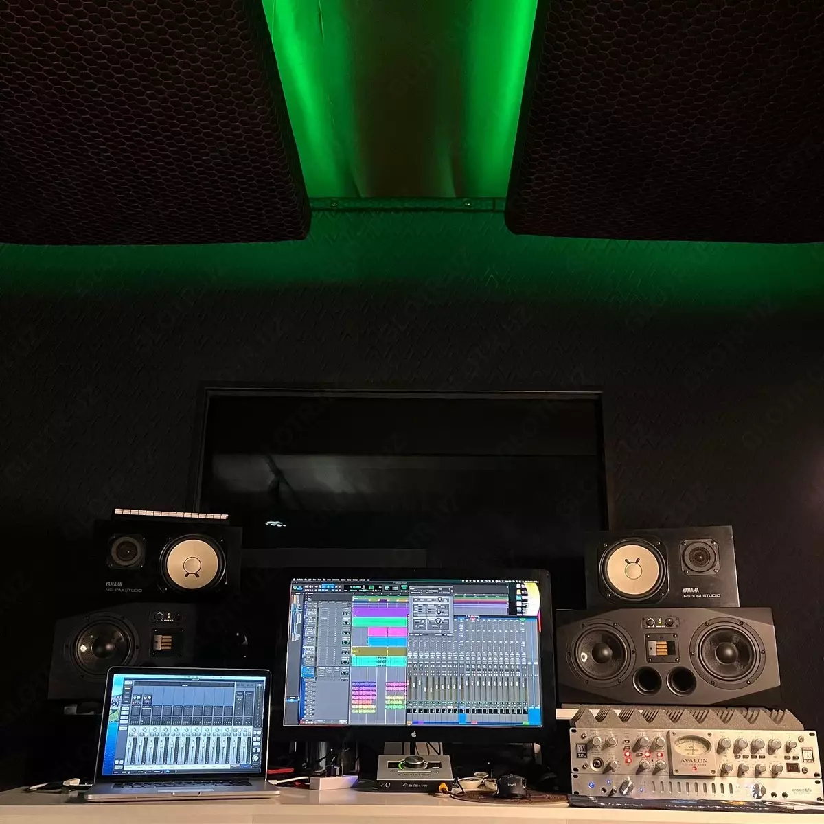 2022-08-21-16-50-59-436451-ee31ffc2b3c412c783ce6e9420b2d99b.webp?_=ozbol