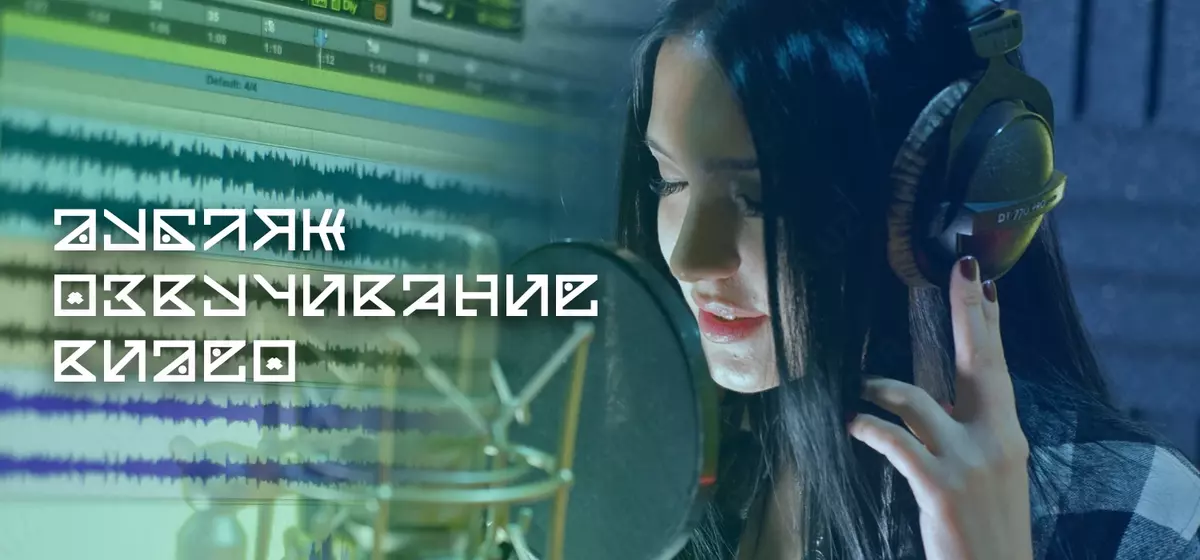 2022-08-21-18-11-21-032895-d02b20d1ff16abb2846b8dc5e84a92af.webp?_=ozbol