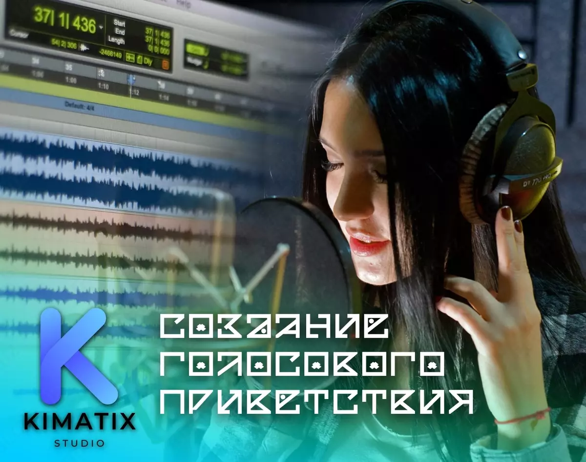 2022-08-25-12-58-36-983839-7876386c8516703e52d81292d7593e75.webp?_=ozbol