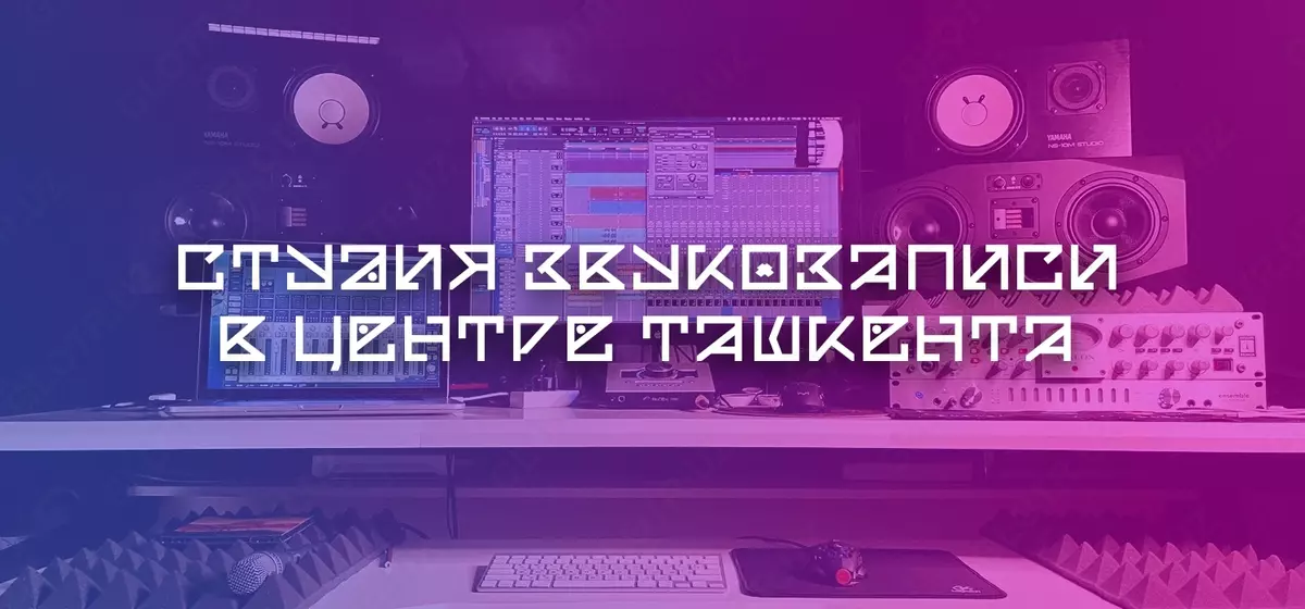 2022-08-26-14-15-21-278907-15e0312872394fd47f64ff1f9b64992d.webp?_=ozbol