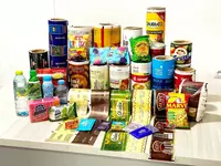 SomaFLex - Флексопечать в Ташкенте (Этикетки  Упаковки)