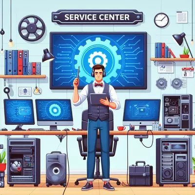 Nikolay-PC-IT-SERVICE-CENTER