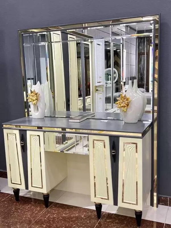 Спальные гарнитуры от производителя KASHTAN LUXURY - от {0} сум