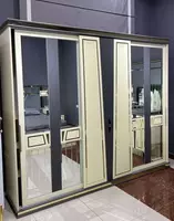 от {0} сум Спальные гарнитуры от производителя KASHTAN LUXURY