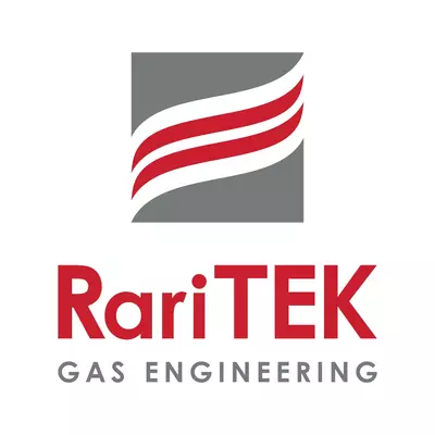 СП OOO «RARITEK GAS ENGINEERING»