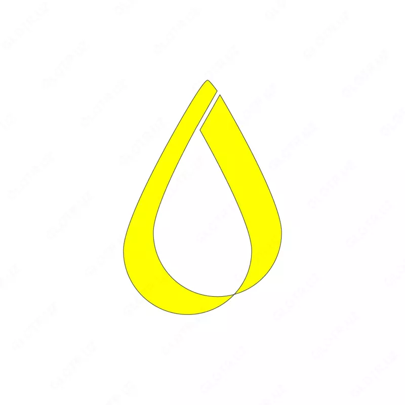 PVA Exclusive 700g - от {0} сум