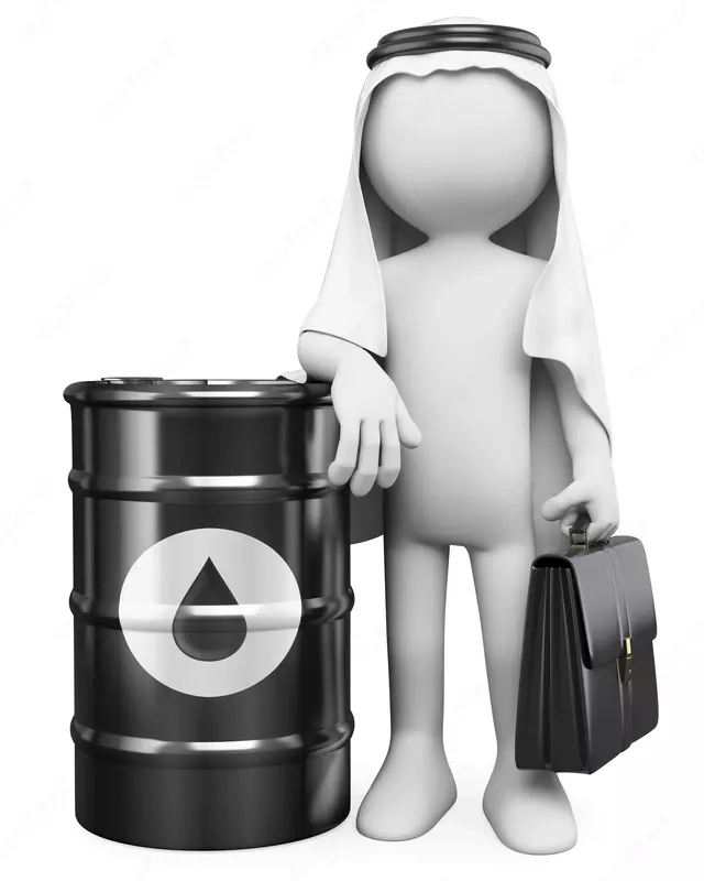 PVA Exclusive развес