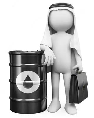 PVA Exclusive развес