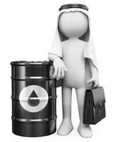 PVA Exclusive развес