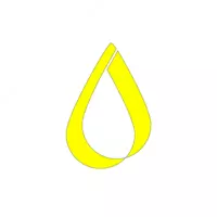 PVA Exclusive развес - от {0} сум