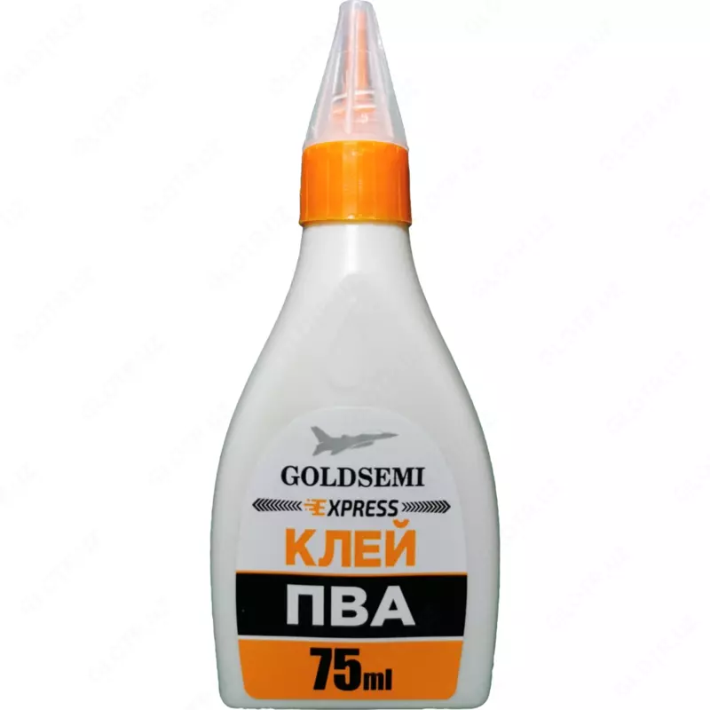 PVA Express - от {0} сум