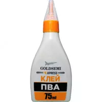 PVA Express - от {0} сум