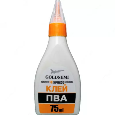 PVA Express - 1 700 сум от 50 шт.