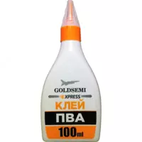 от {0} сум PVA Express