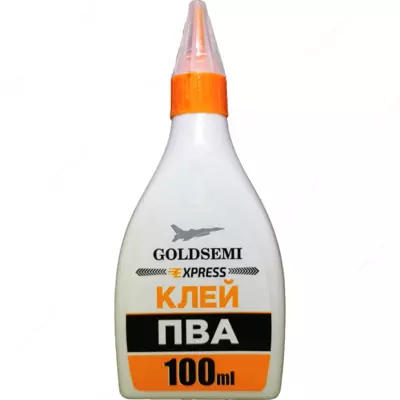 1 700 сум от 50 шт. PVA Express