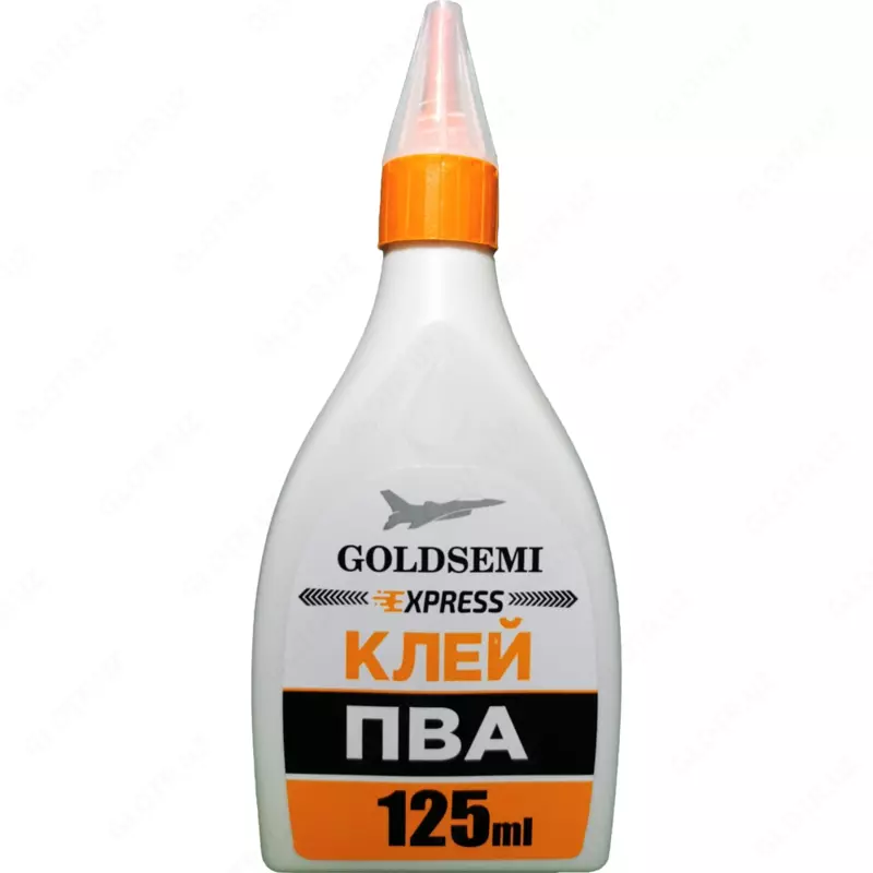 PVA Express Только оптом