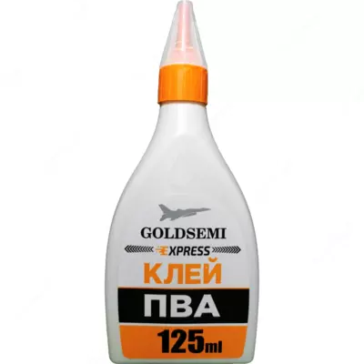 PVA Express Только оптом