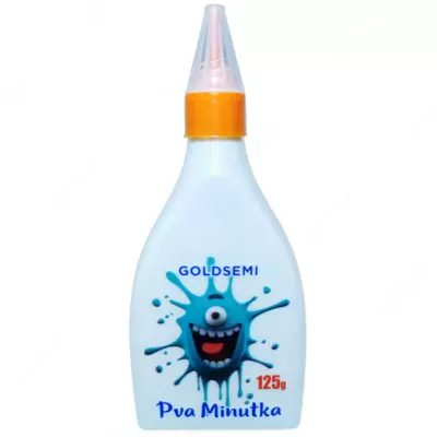 PVA Minutka Только оптом