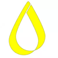 Fon rasmi elim - {0} so'mdan