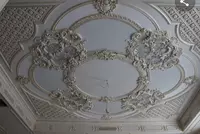 Потолки Только в розницу