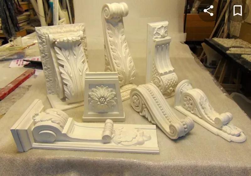 Подналичник - от {0} сум