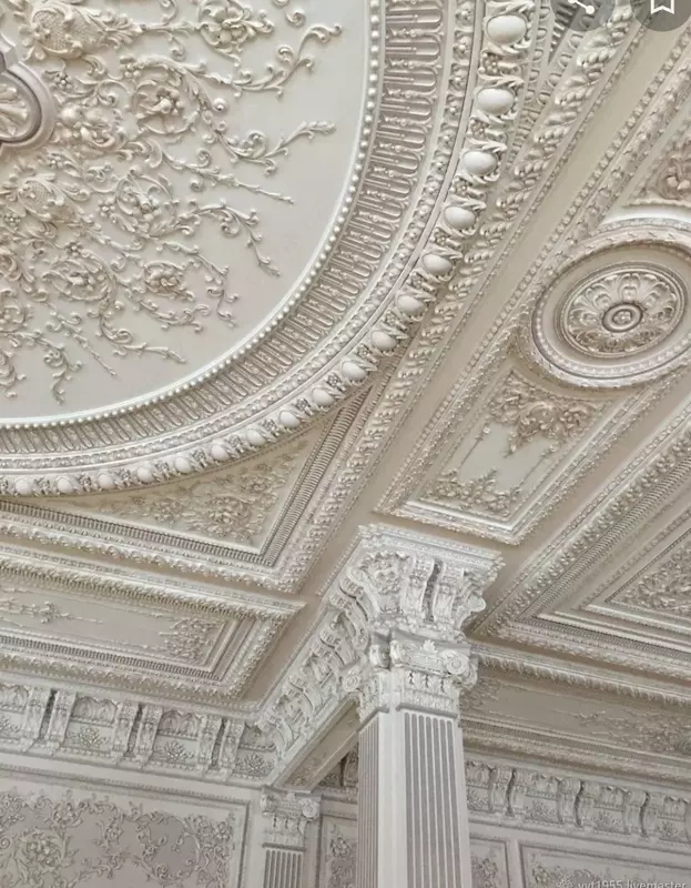 от {0} сум Подналичник