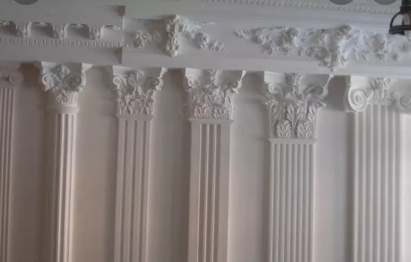 Подналичник Оптом и розница