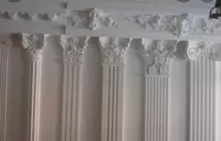 Подналичник Оптом и розница