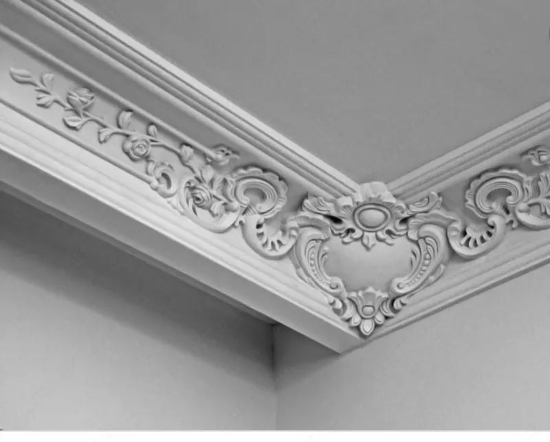 Подналичник - Elite decor