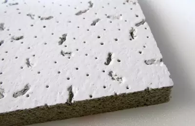 27 994 so'm / dona Armstorng minvata pokak