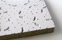 от {0} сум Армстронг минвата пукак