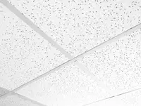 Армстронг минвата пукак Оптом и розница