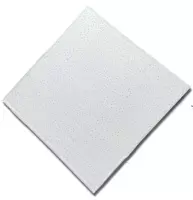 Армстронг акриловый 600*600