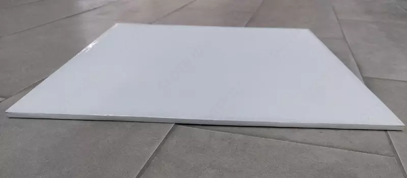 от {0} сум Армстронг акриловый 600*600