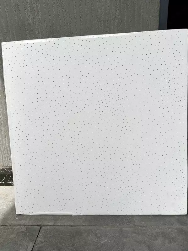 Армстронг акриловый 600*600 Оптом и розница