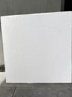 Армстронг акриловый 600*600 Оптом и розница