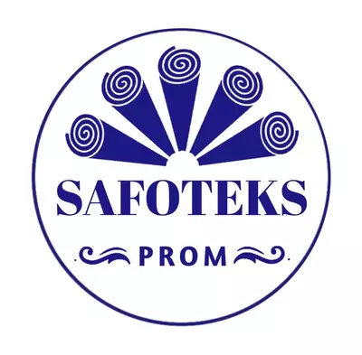 SAFOTEKS PROM