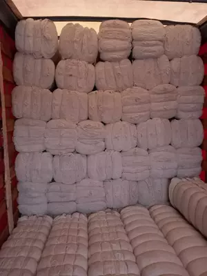 To'qilmagan tikuvli mato Ulgurji savdo