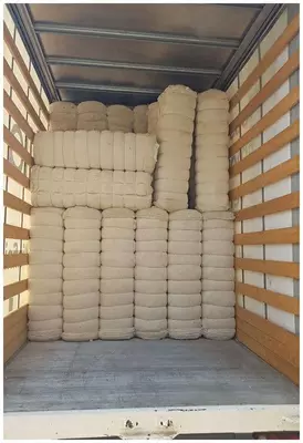 3 400 so'm / pogonometr Нетканое полотно