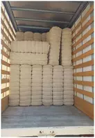 3 400 сум Нетканое полотно