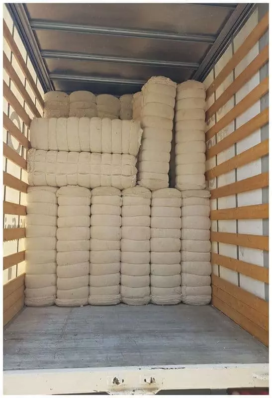 3 400 сум Нетканое полотно