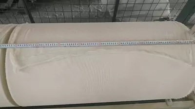 Марля - 1 900 сум / пог. м