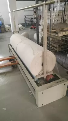 Марля Только в розницу