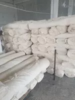 Dag'al kaliko - {0} so'mdan