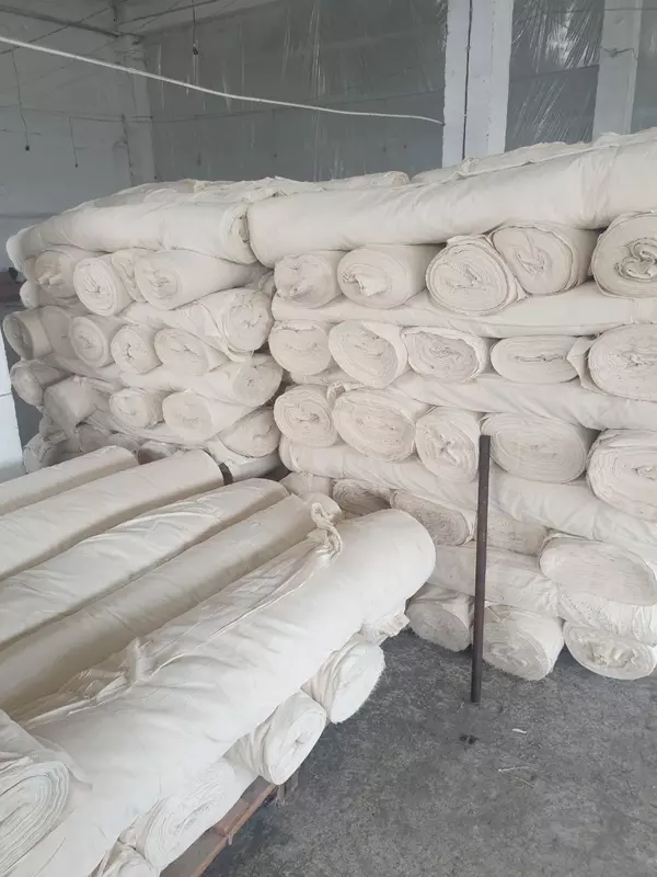 Dag'al kaliko - {0} so'mdan