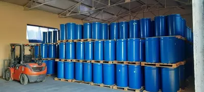 Концентрированное пюре