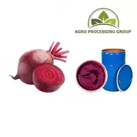 по запросу Концентрированное пюре